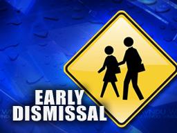 Early Dismissal